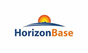 HorizonBase.com