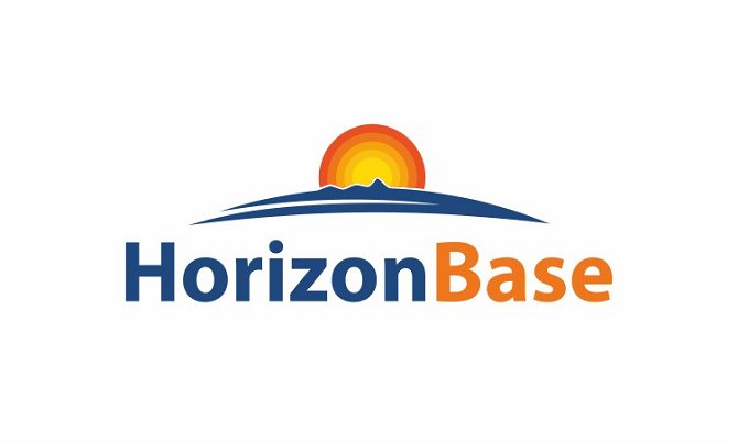 HorizonBase.com