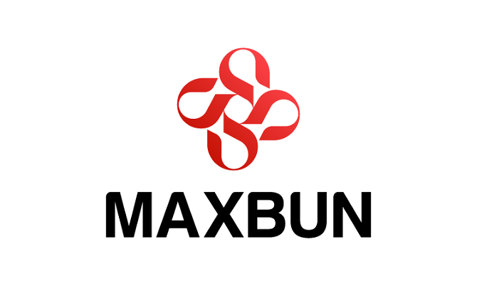 MaxBun.com