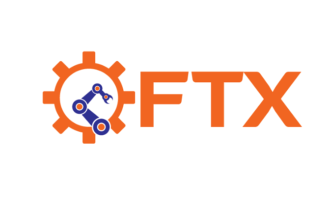 FTX.ai