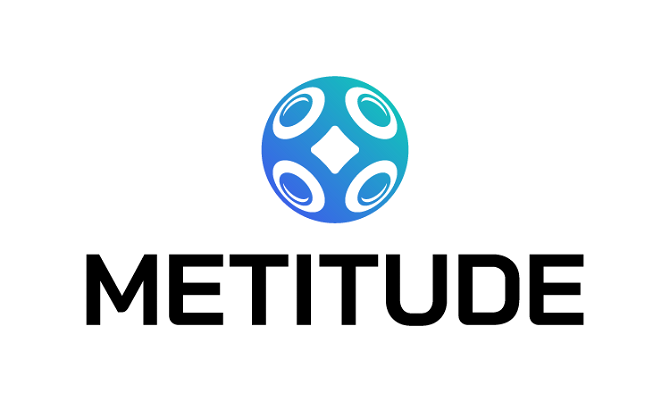 Metitude.com