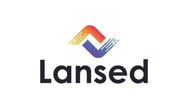 Lansed.com