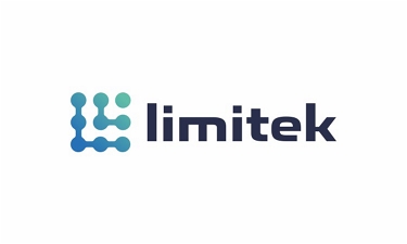 Limitek.com