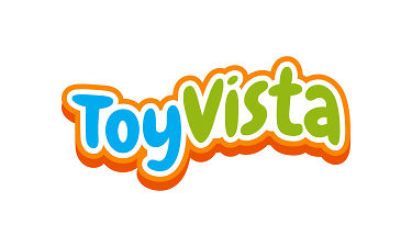 ToyVista.com