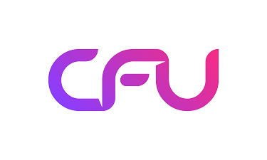 CFU.ai