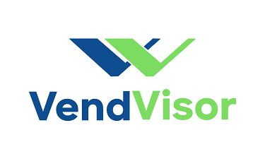 VendVisor.com