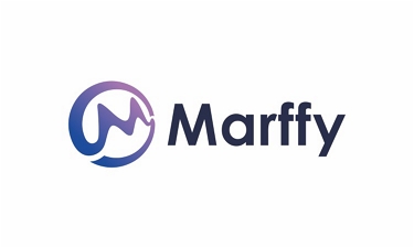 Marffy.com
