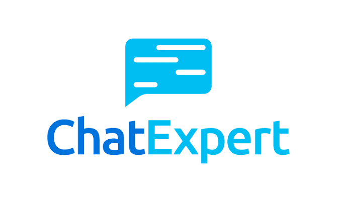 ChatExpert.ai