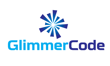 GlimmerCode.com