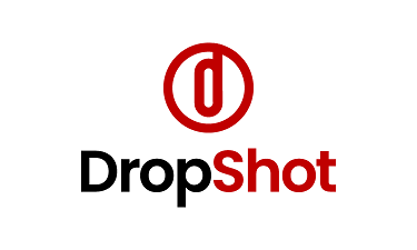 DropShot.ai