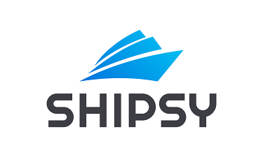 Shipsy.ai