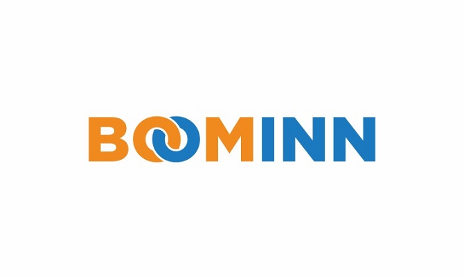 BoomInn.com