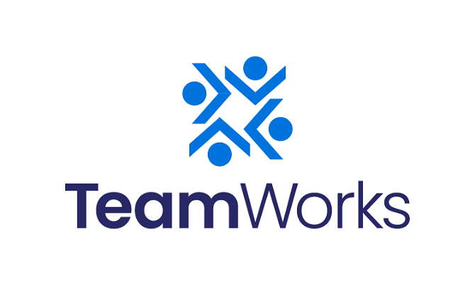 TeamWorks.ai