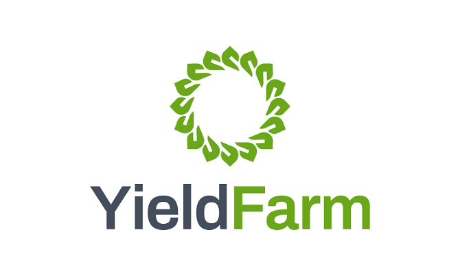 YieldFarm.ai