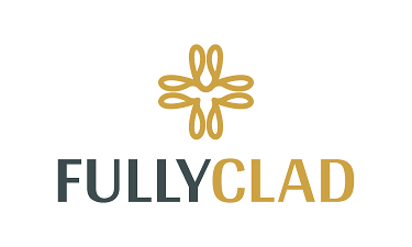 FullyClad.com