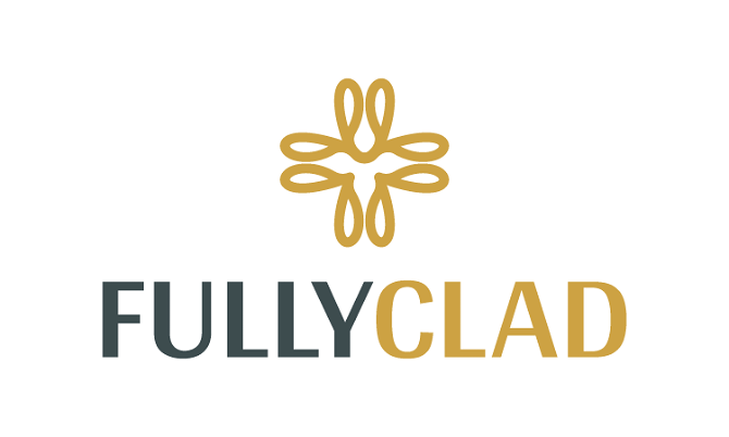 FullyClad.com