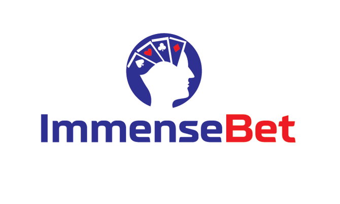 ImmenseBet.com