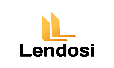 Lendosi.com