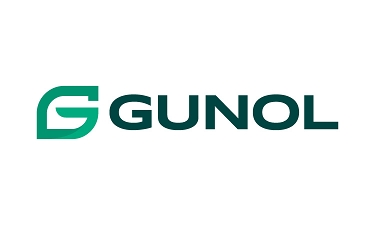 Gunol.com