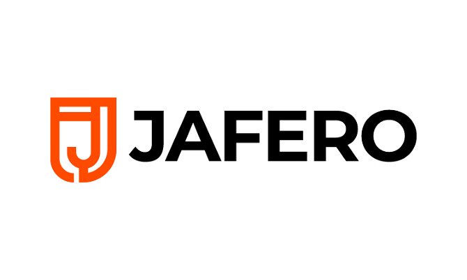 jafero.com