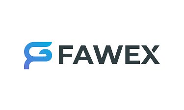 Fawex.com