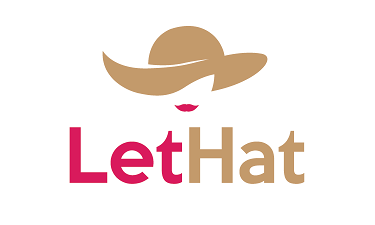 LetHat.com