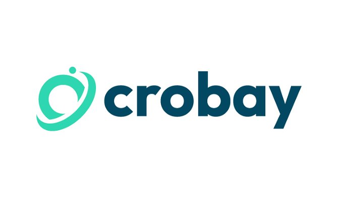 Crobay.com