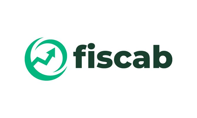 Fiscab.com