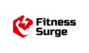 FitnessSurge.com