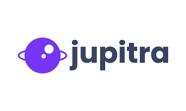 Jupitra.com