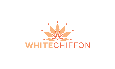 WhiteChiffon.com