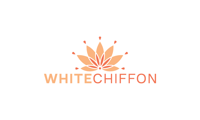 WhiteChiffon.com