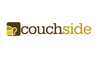 Couchside.com