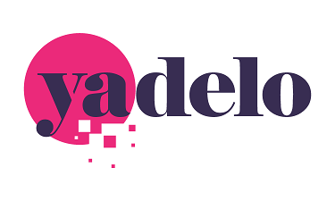 Yadelo.com