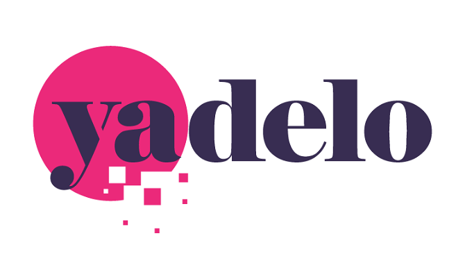 yadelo.com