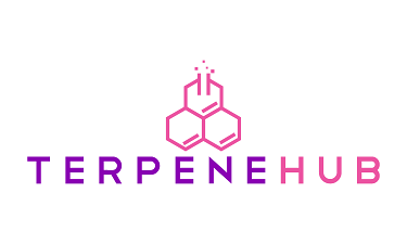 TerpeneHub.com