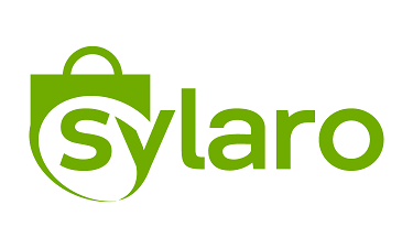 Sylaro.com
