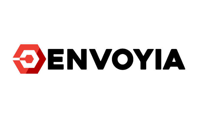 Envoyia.com