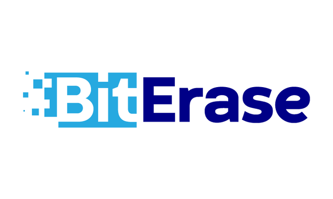 BitErase.com