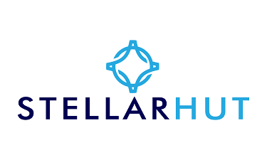 StellarHut.com