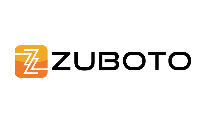 Zuboto.com