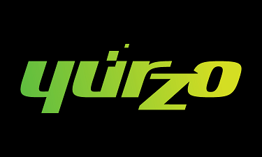 Yurzo.com