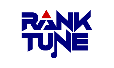 RankTune.com