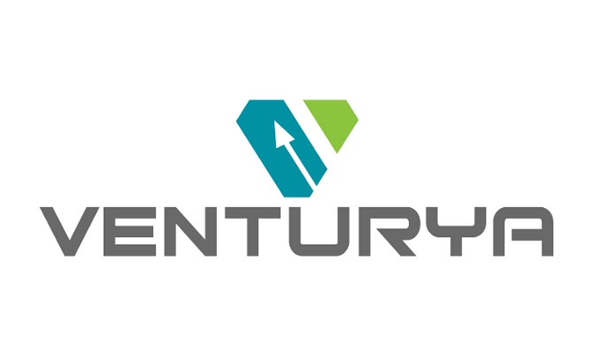 Venturya.com