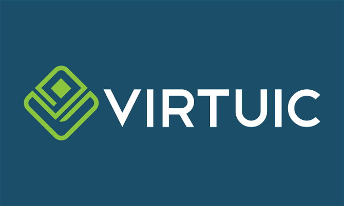 Virtuic.com