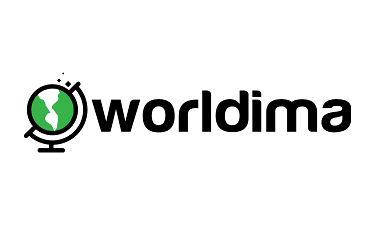 Worldima.com