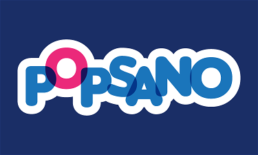 Popsano.com