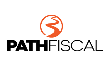 PathFiscal.com