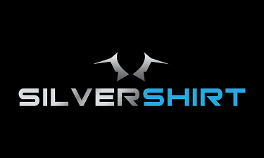 SilverShirt.com