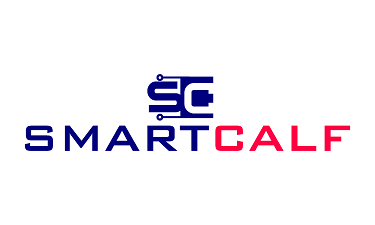 SmartCalf.com
